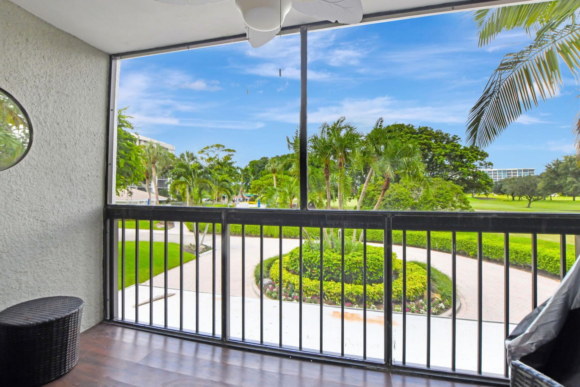 1923 Bridgewood Drive, Boca Raton, FL 33434 Photo