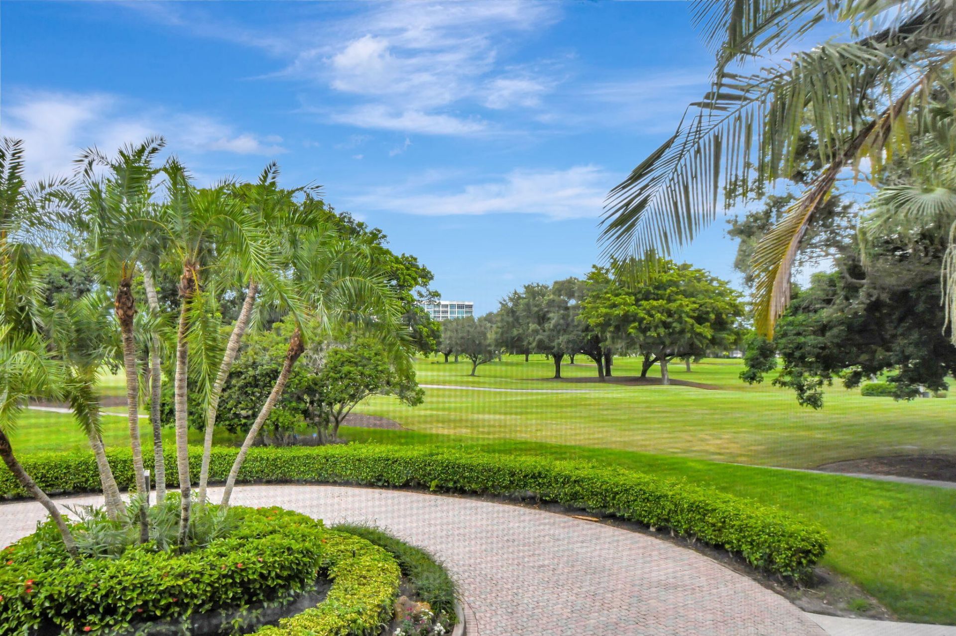 1923 Bridgewood Drive, Boca Raton, FL 33434 Photo