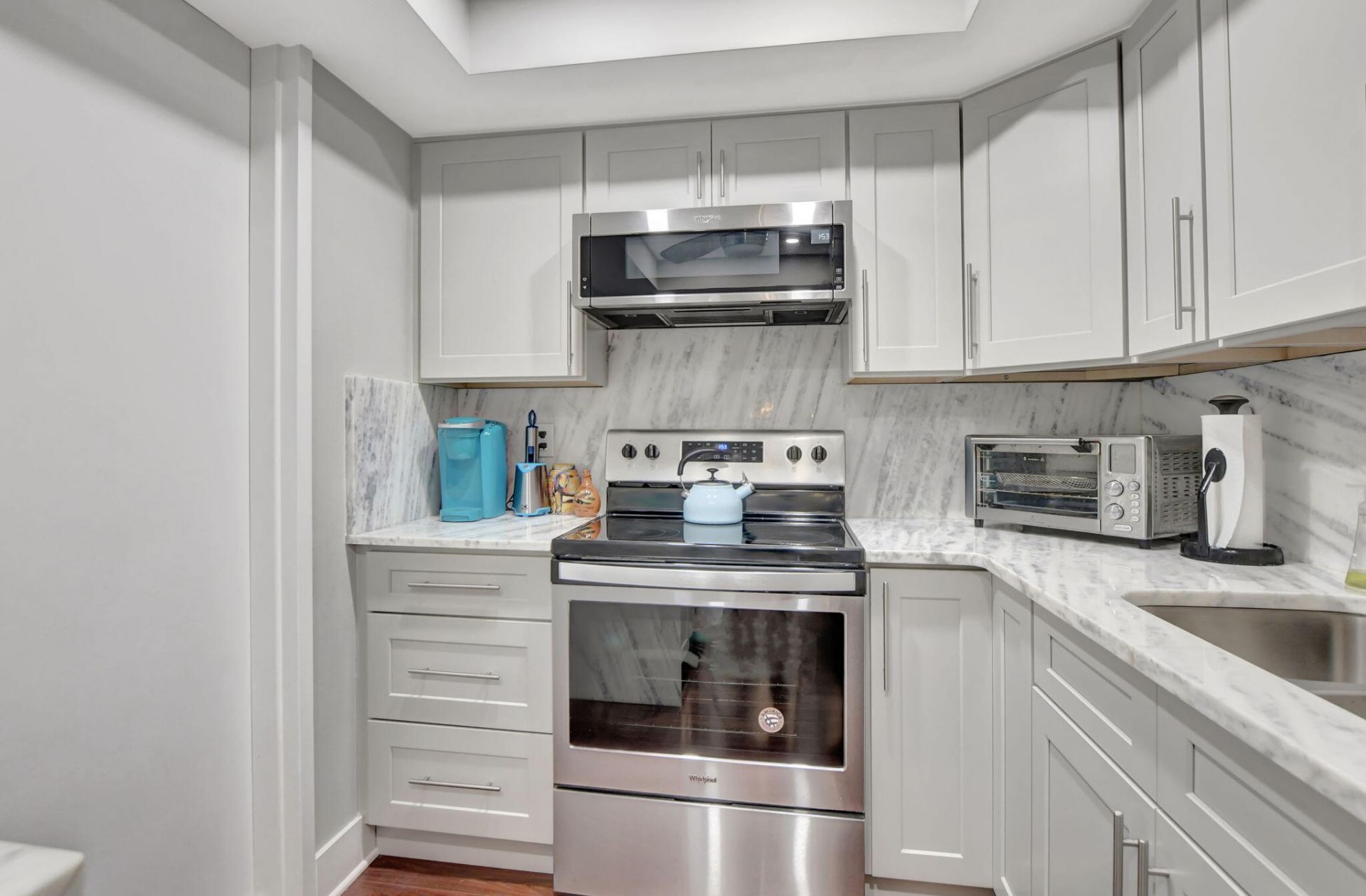 1923 Bridgewood Drive, Boca Raton, FL 33434 Photo