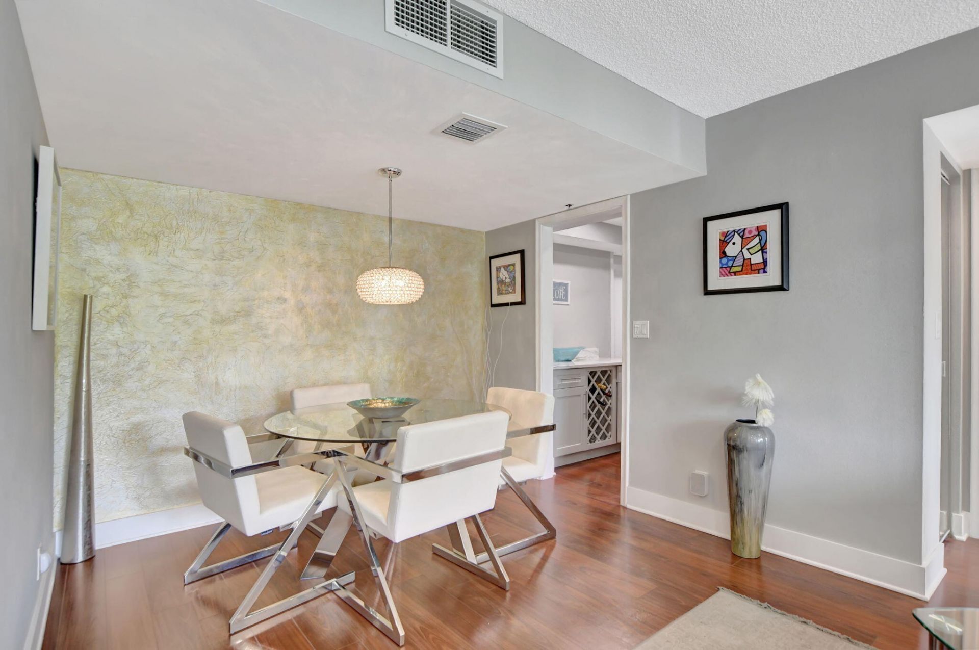 1923 Bridgewood Drive, Boca Raton, FL 33434 Photo