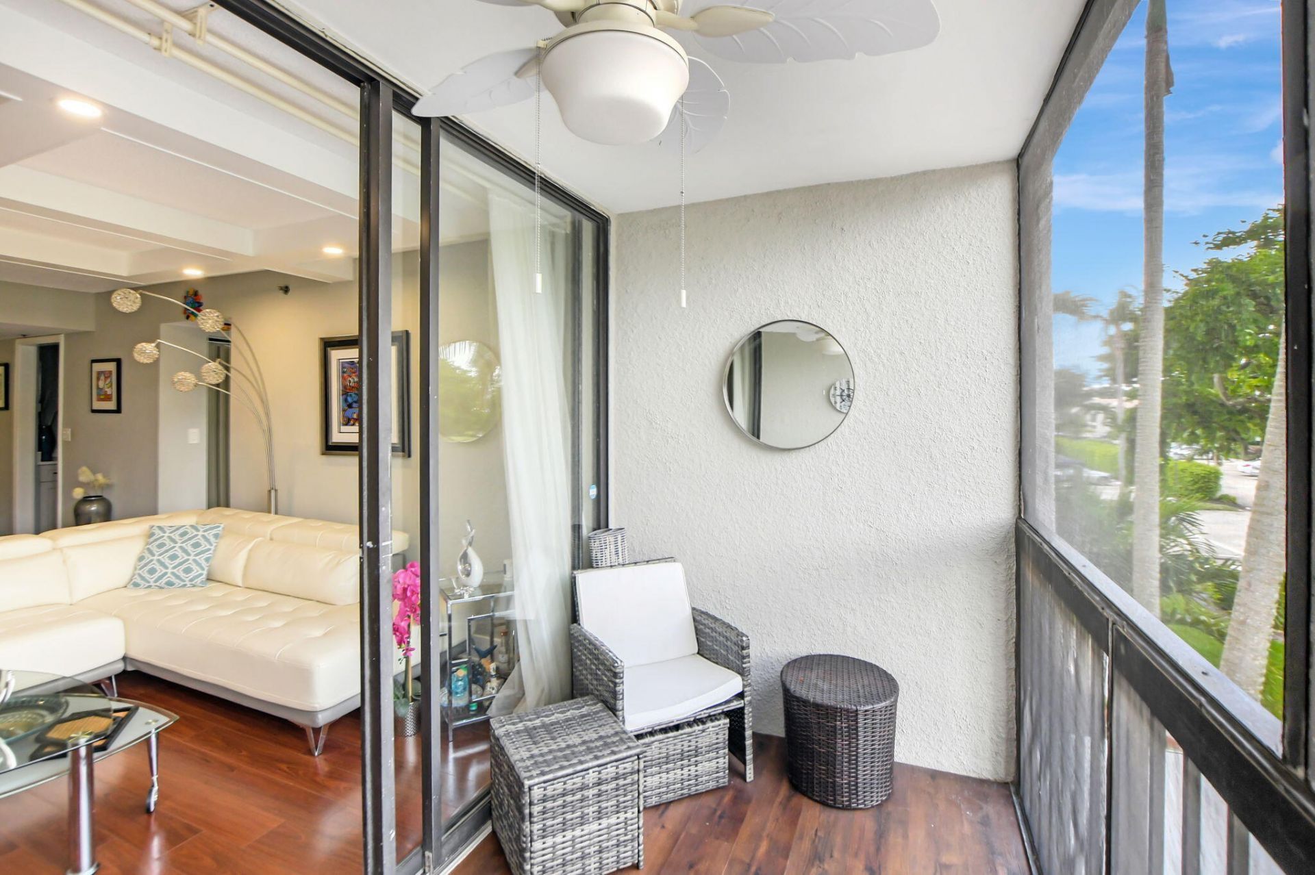 1923 Bridgewood Drive, Boca Raton, FL 33434 Photo