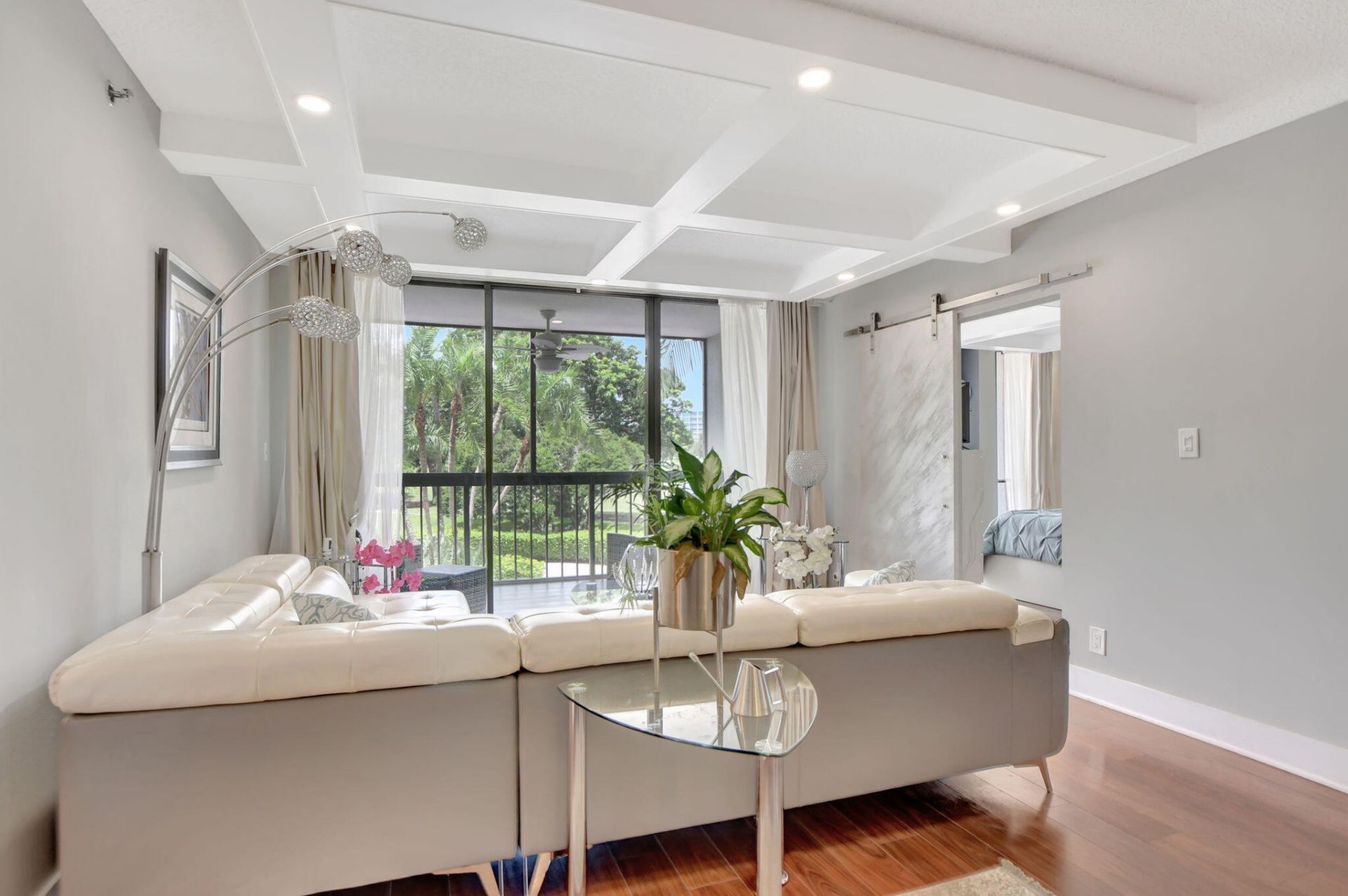1923 Bridgewood Drive, Boca Raton, FL 33434 Photo