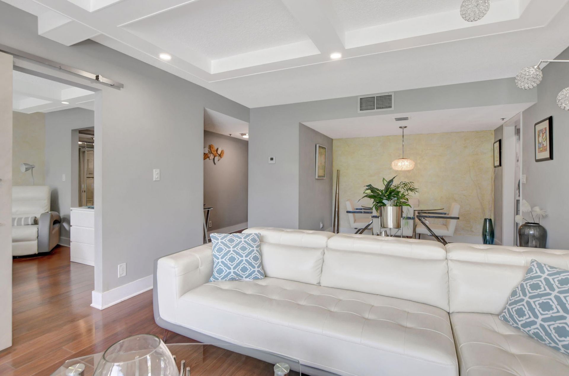 1923 Bridgewood Drive, Boca Raton, FL 33434 Photo