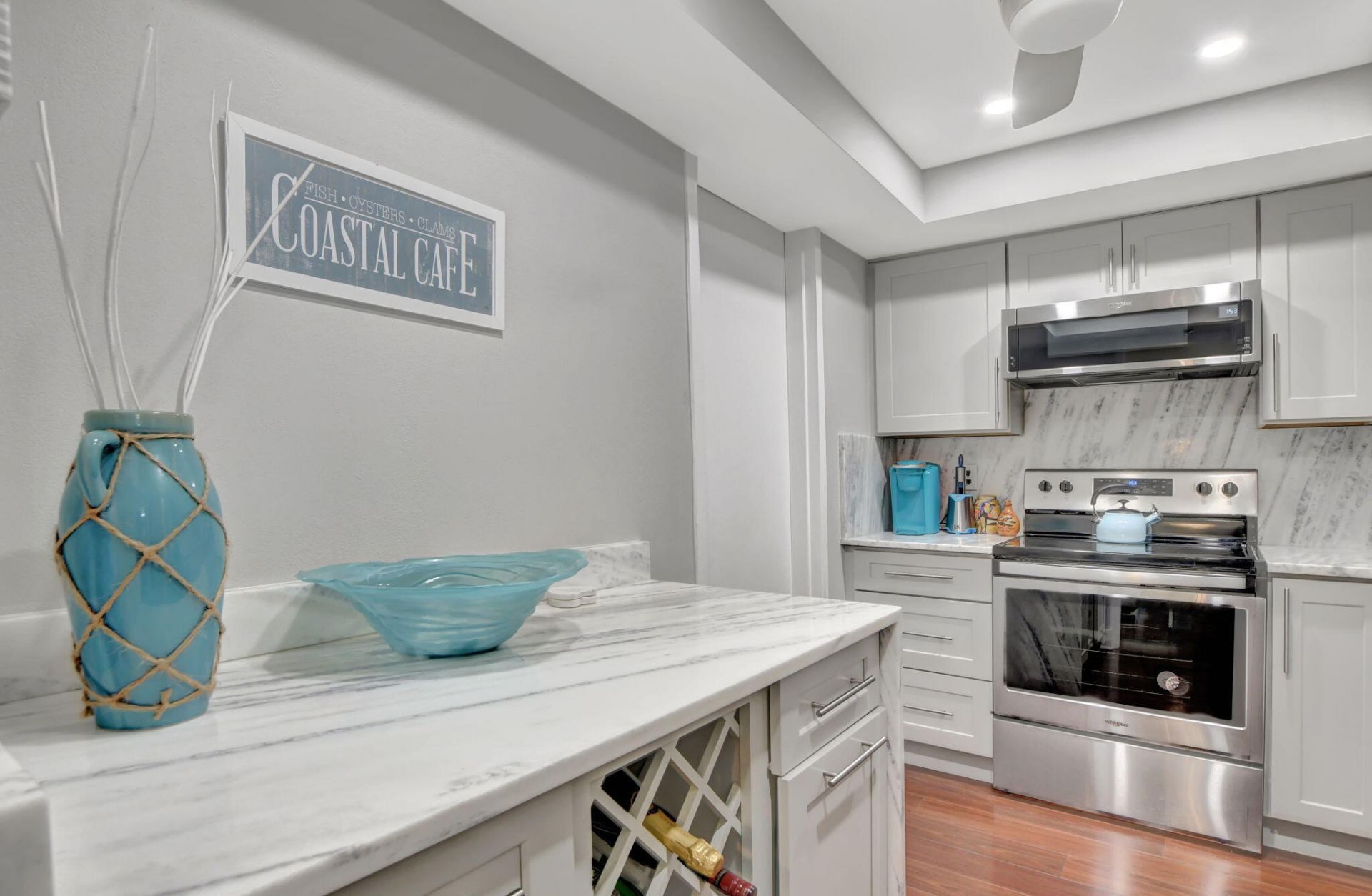 1923 Bridgewood Drive, Boca Raton, FL 33434 Photo