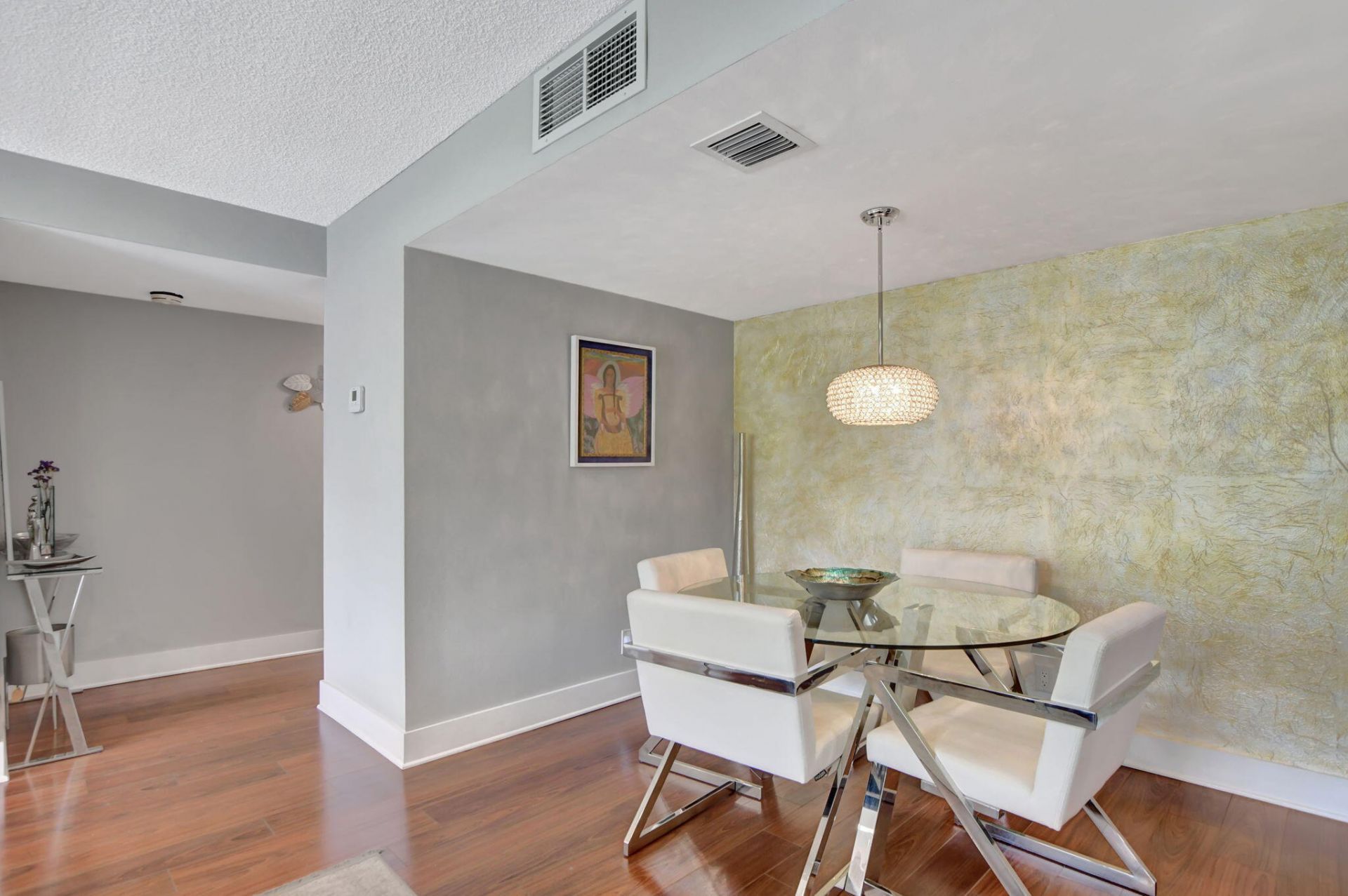 1923 Bridgewood Drive, Boca Raton, FL 33434 Photo