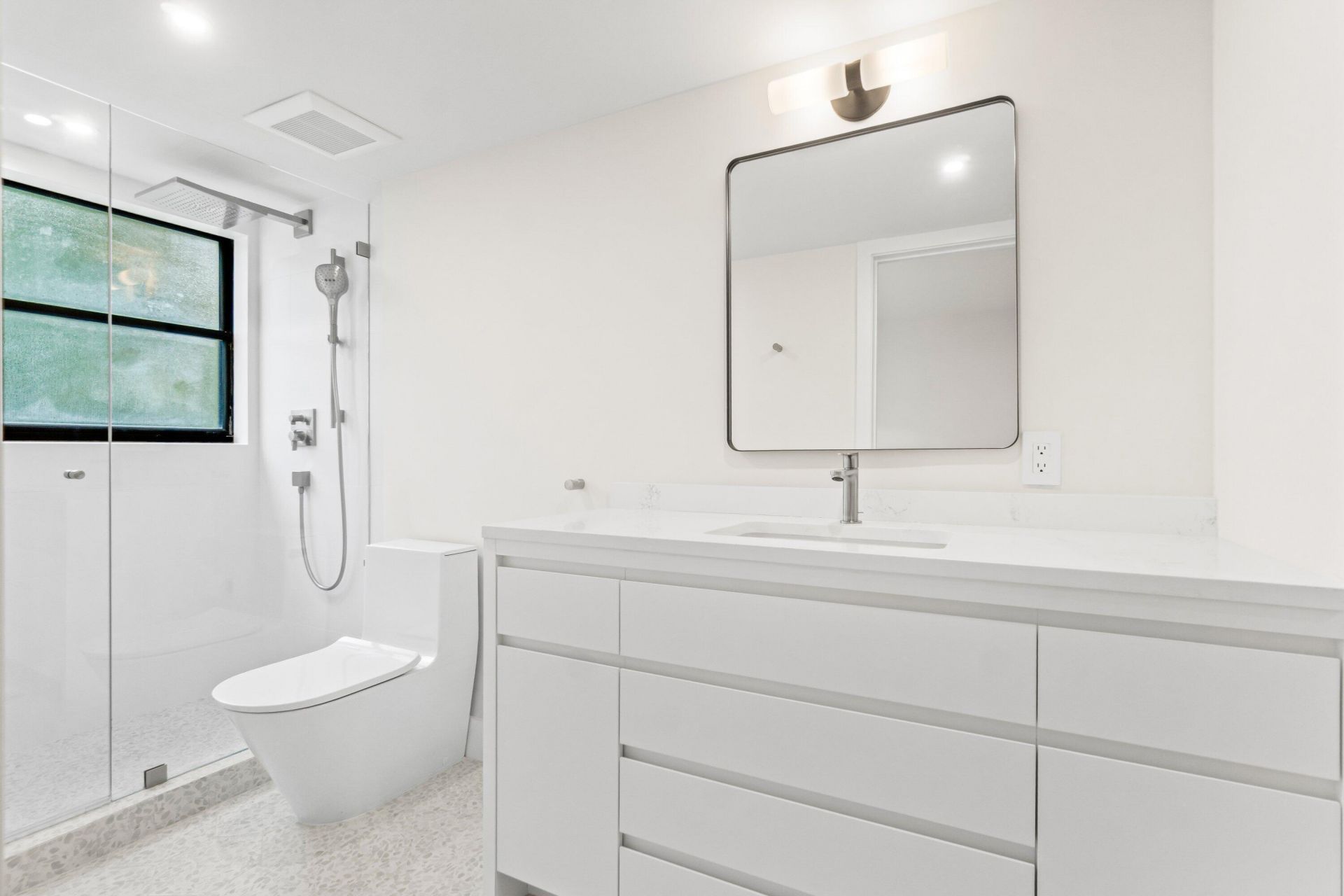 11223 Pond View Drive, Unit A103, Wellington, FL 33414 Photo
