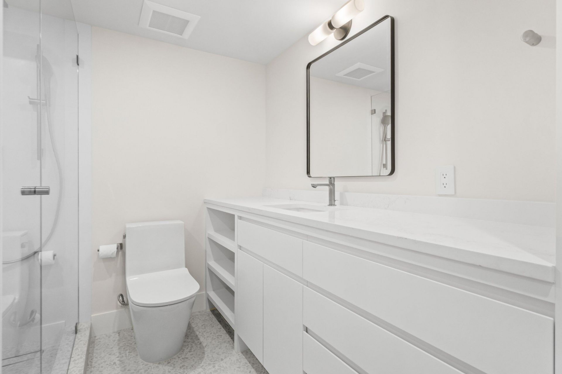 11223 Pond View Drive, Unit A103, Wellington, FL 33414 Photo