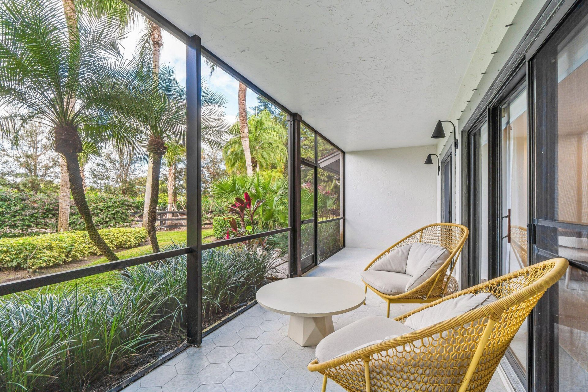 11223 Pond View Drive, Unit A103, Wellington, FL 33414 Photo