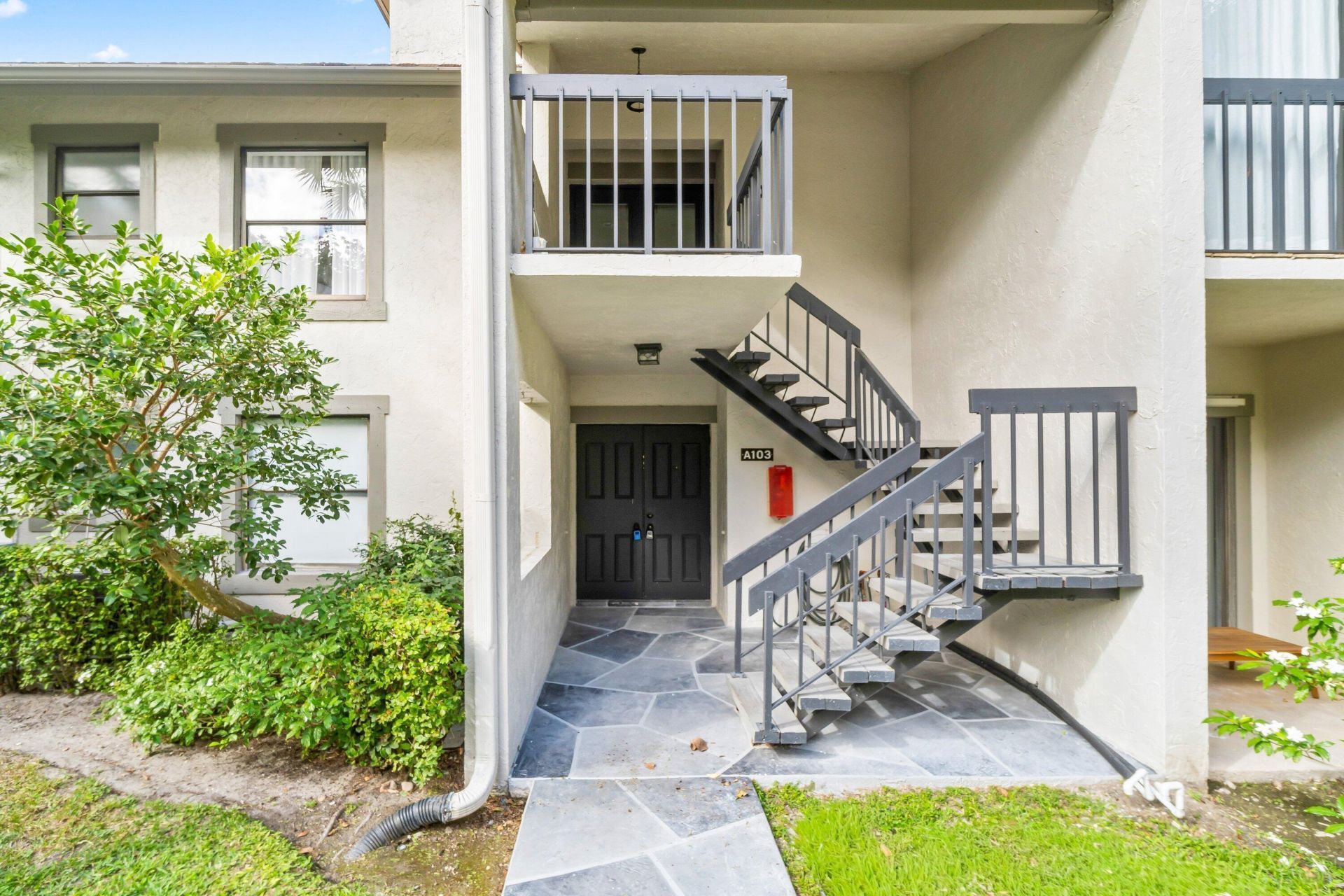 11223 Pond View Drive, Unit A103, Wellington, FL 33414 Photo