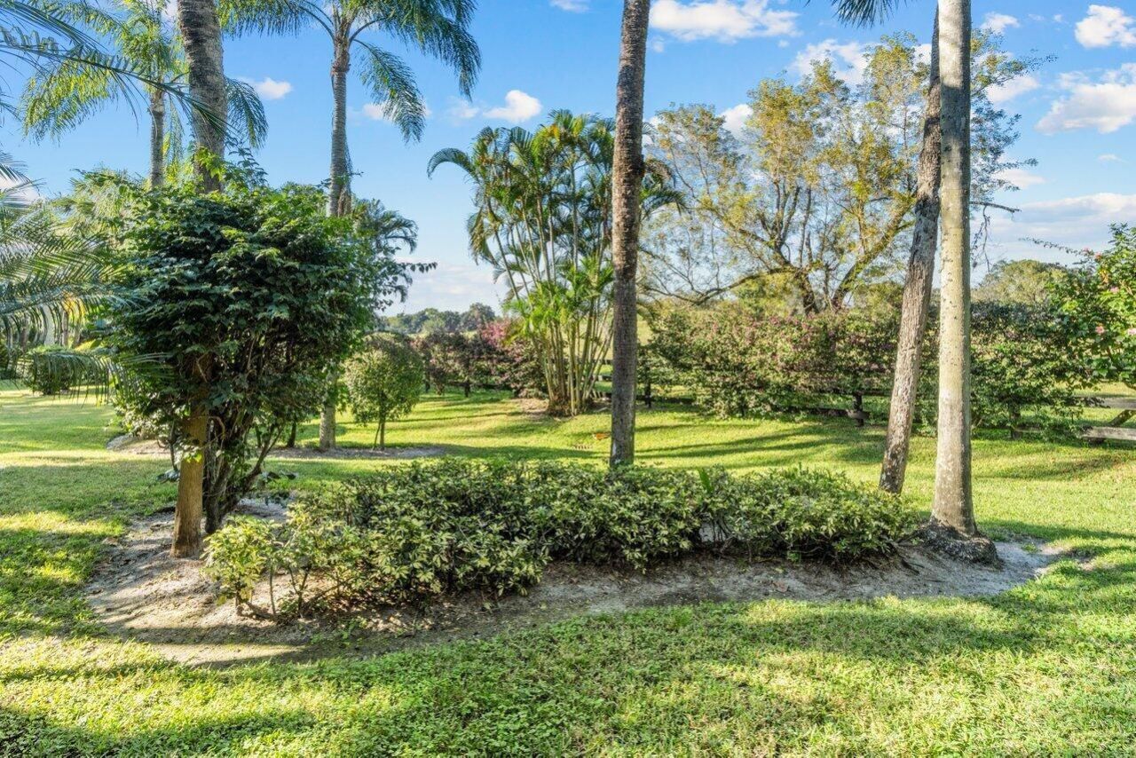 11223 Pond View Drive, Unit A103, Wellington, FL 33414 Photo