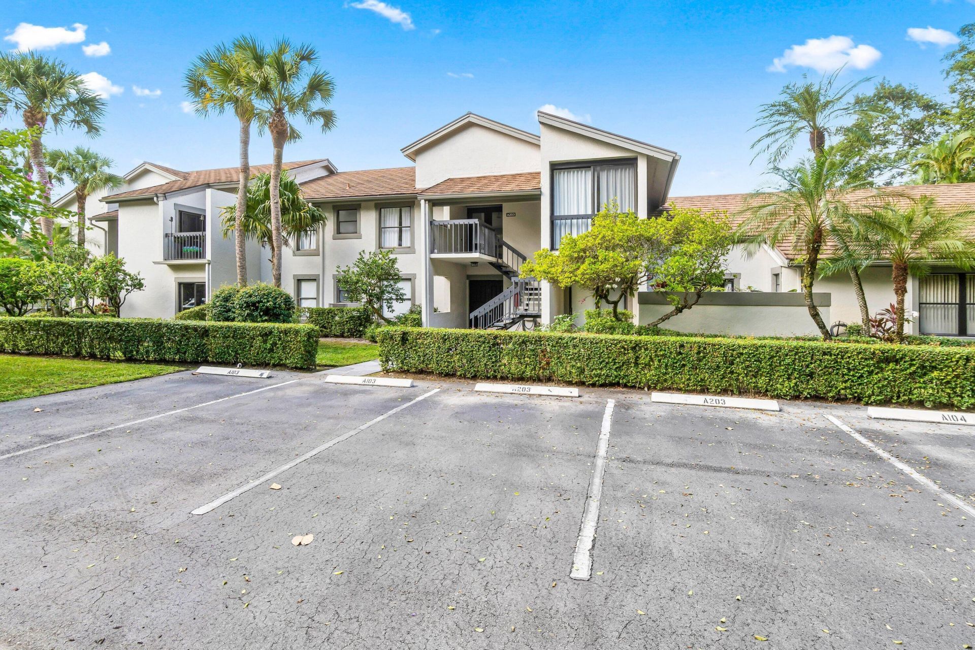11223 Pond View Drive, Unit A103, Wellington, FL 33414 Photo