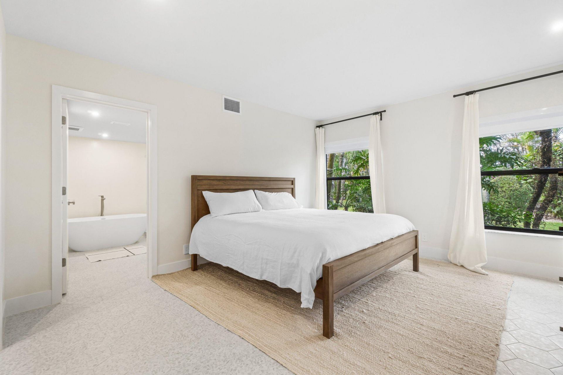 11223 Pond View Drive, Unit A103, Wellington, FL 33414 Photo