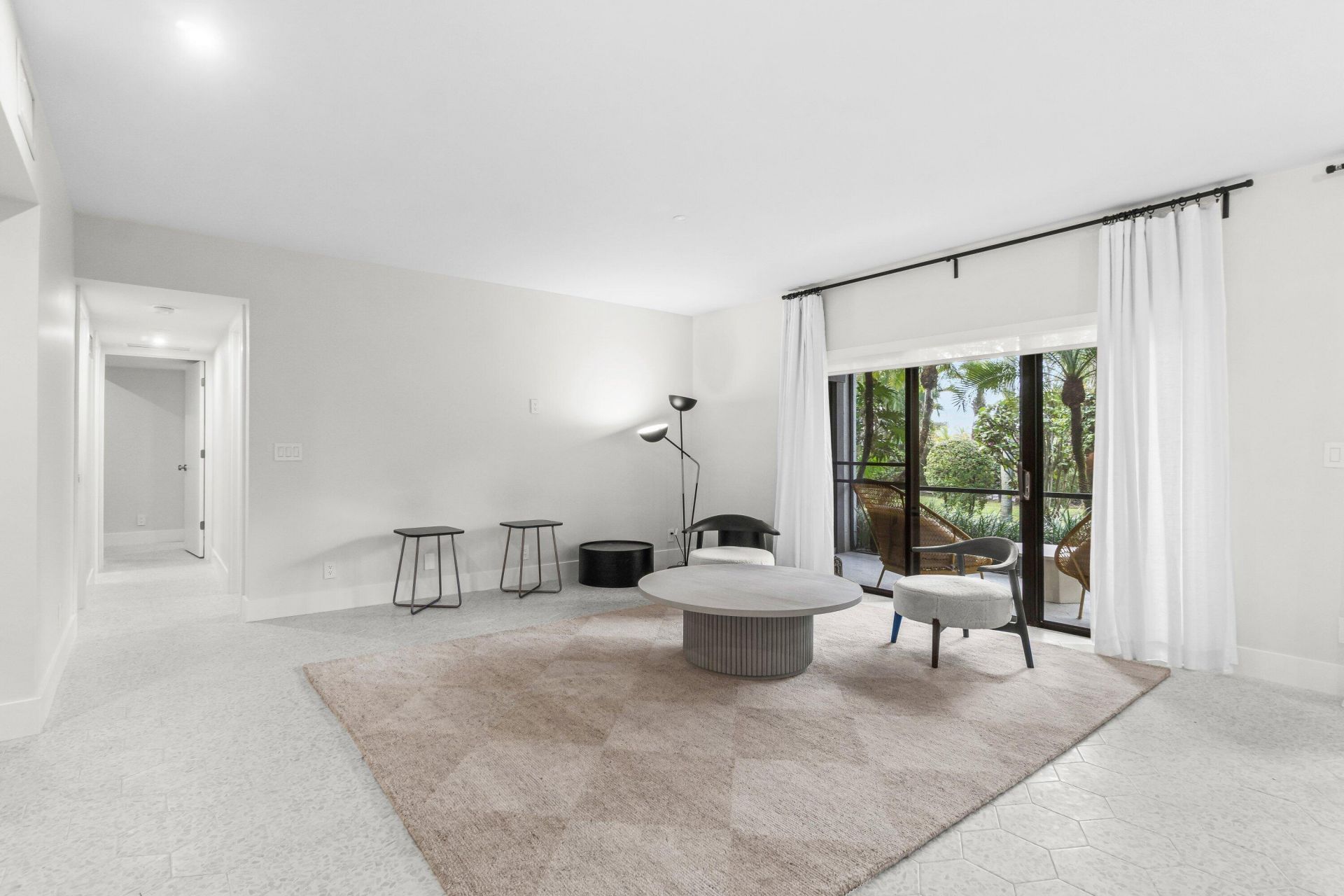 11223 Pond View Drive, Unit A103, Wellington, FL 33414 Photo
