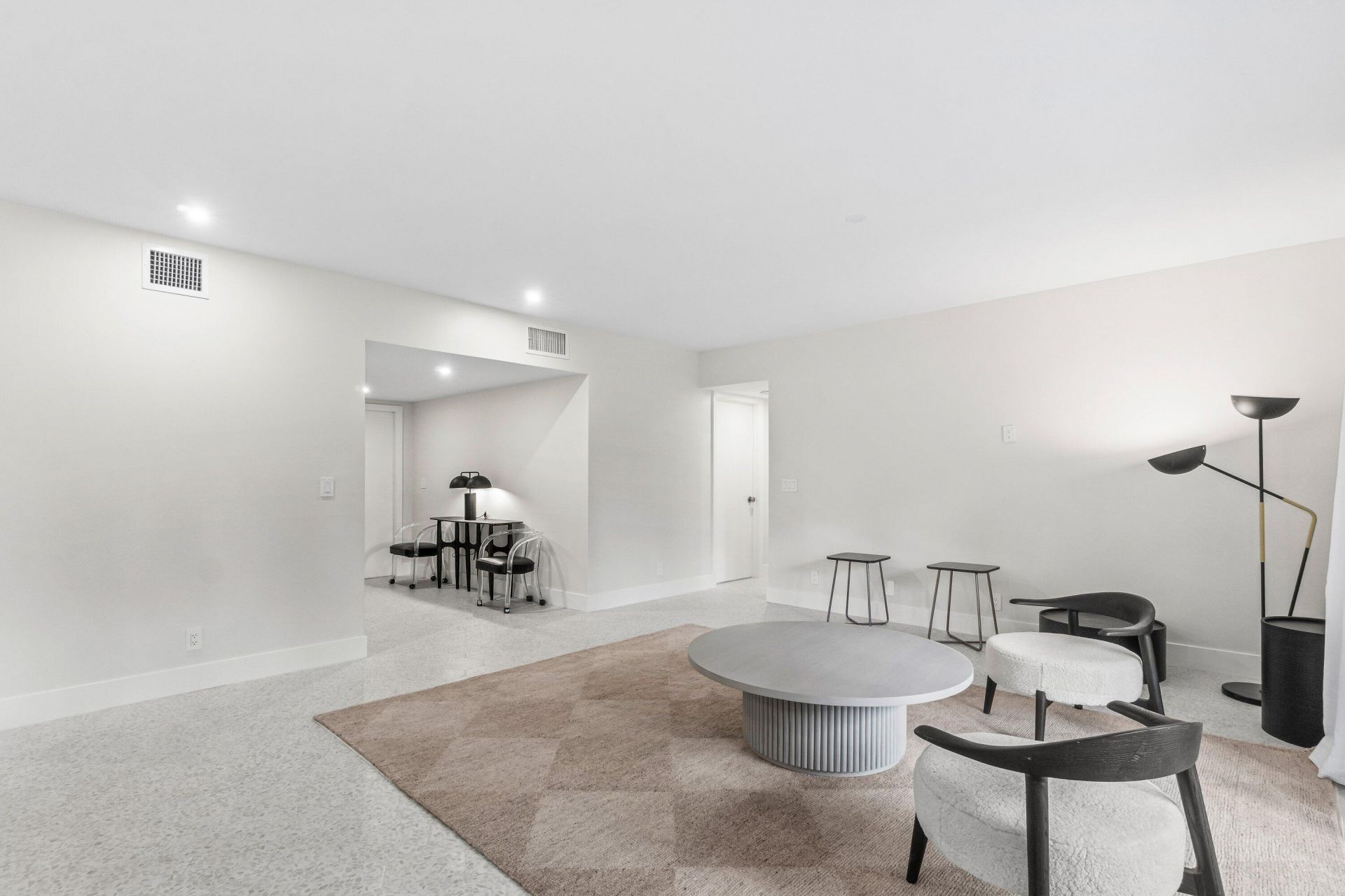 11223 Pond View Drive, Unit A103, Wellington, FL 33414 Photo