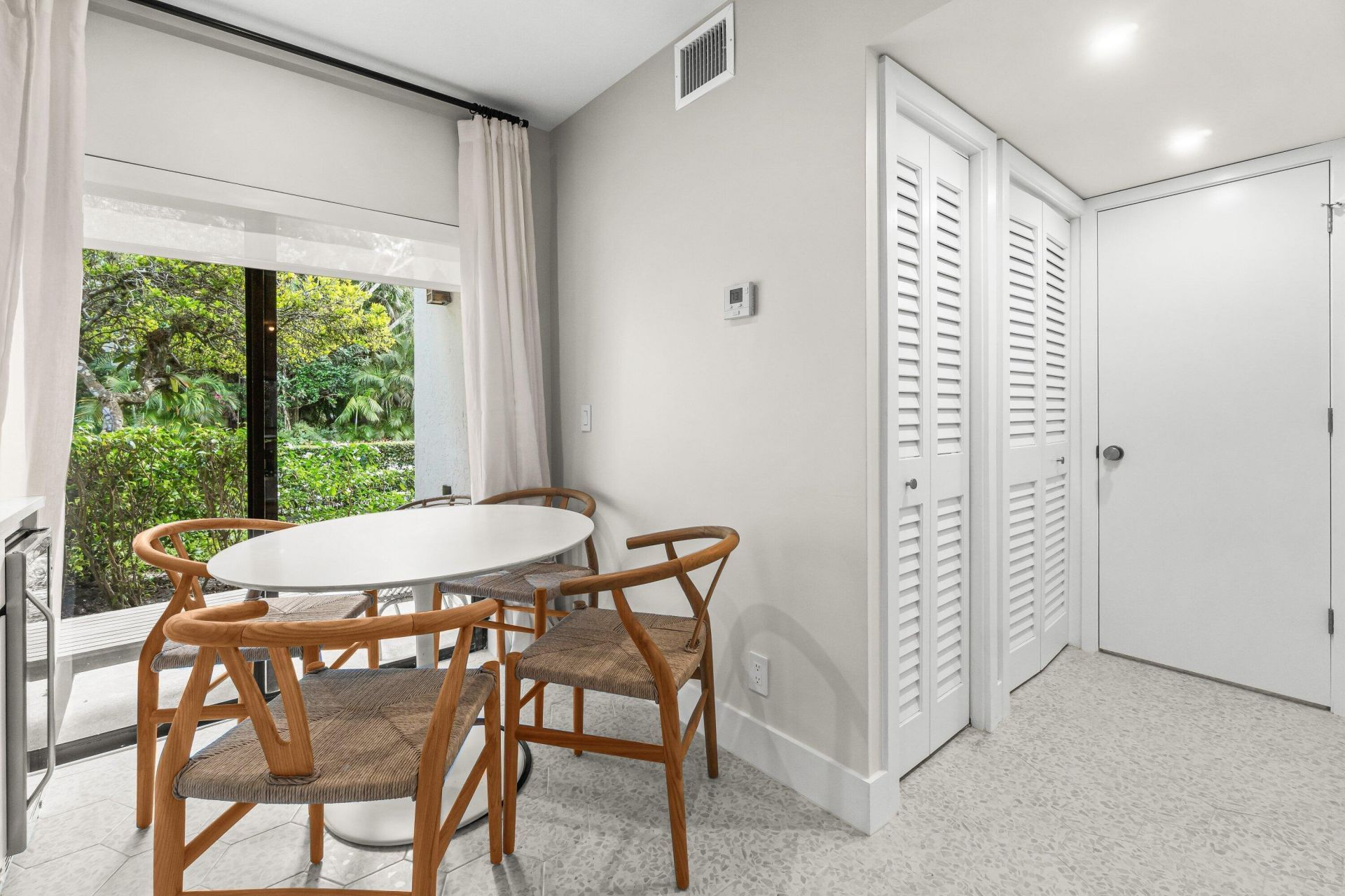 11223 Pond View Drive, Unit A103, Wellington, FL 33414 Photo