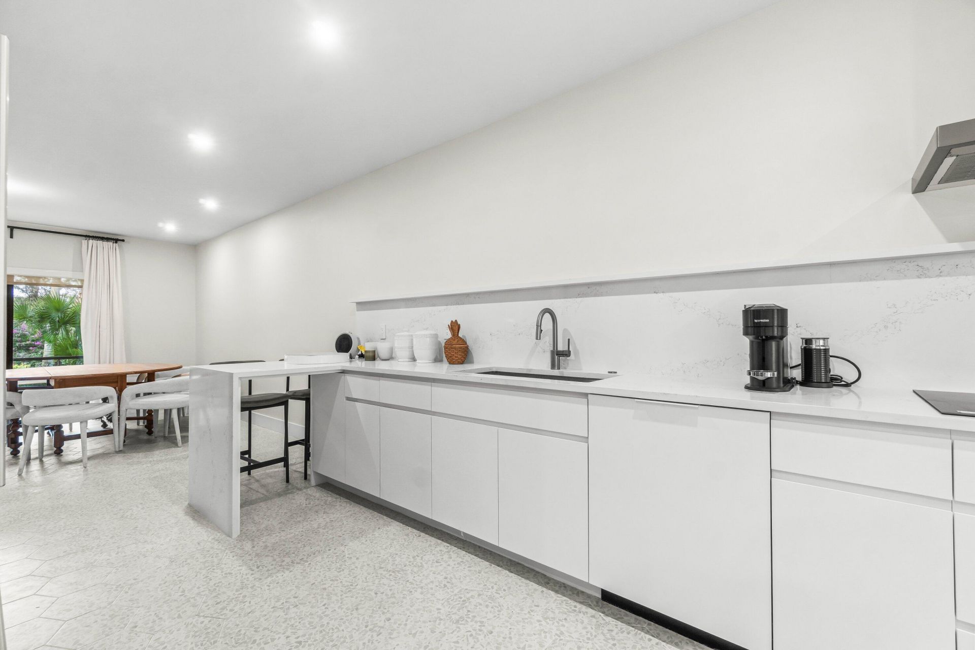 11223 Pond View Drive, Unit A103, Wellington, FL 33414 Photo