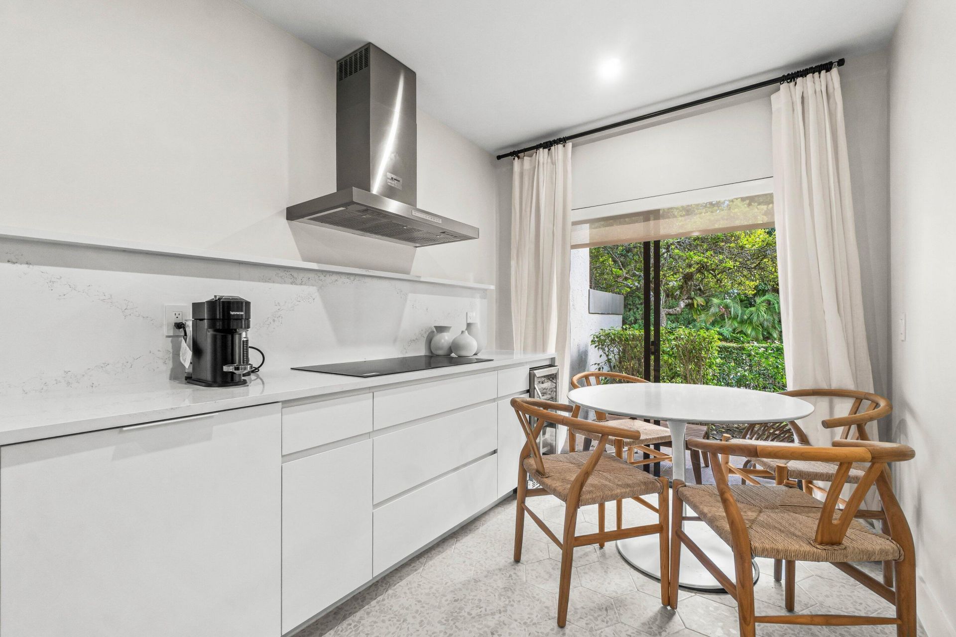 11223 Pond View Drive, Unit A103, Wellington, FL 33414 Photo