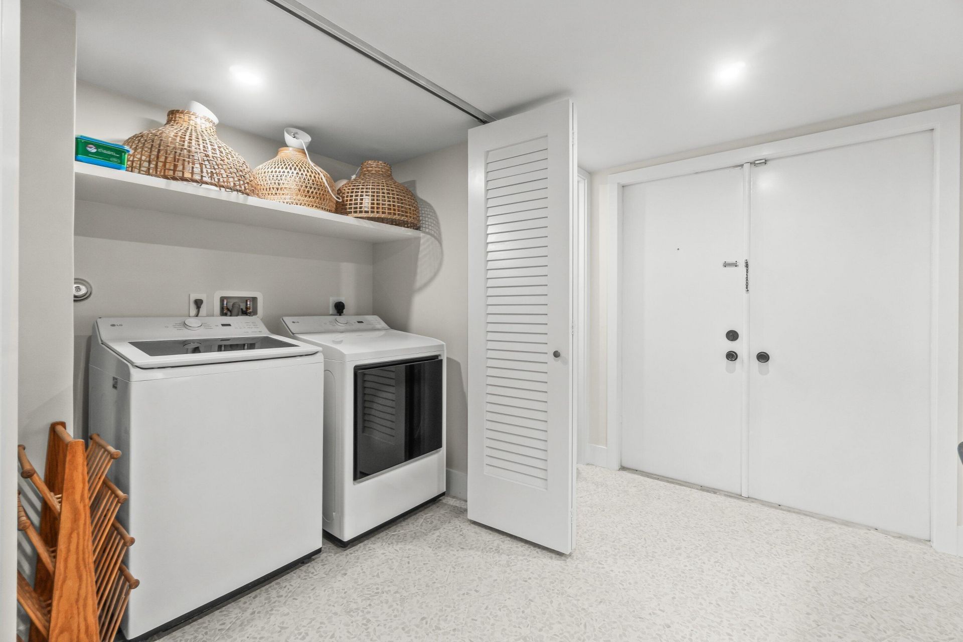11223 Pond View Drive, Unit A103, Wellington, FL 33414 Photo