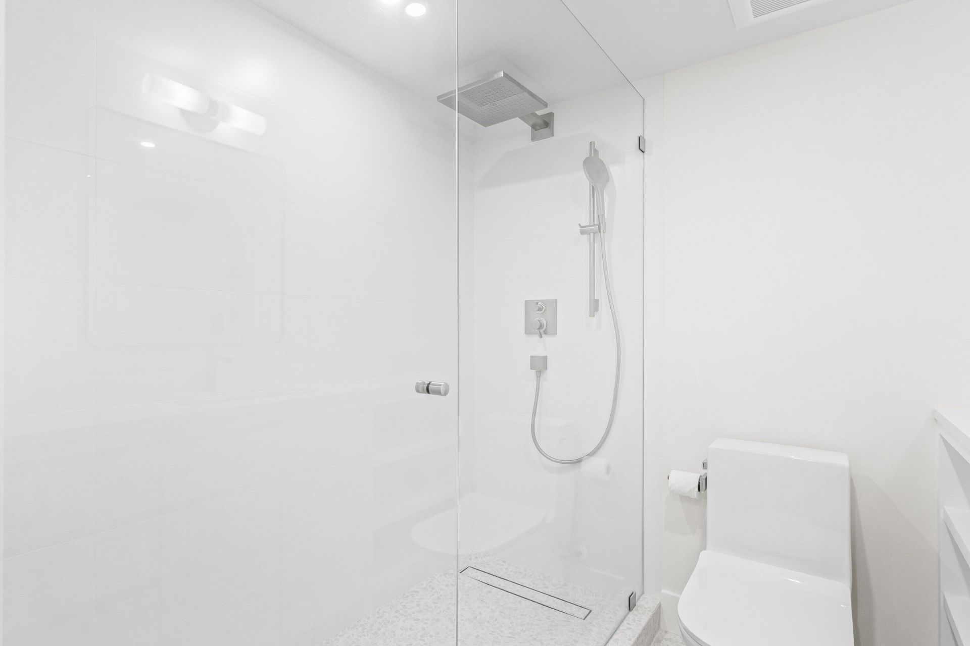 11223 Pond View Drive, Unit A103, Wellington, FL 33414 Photo