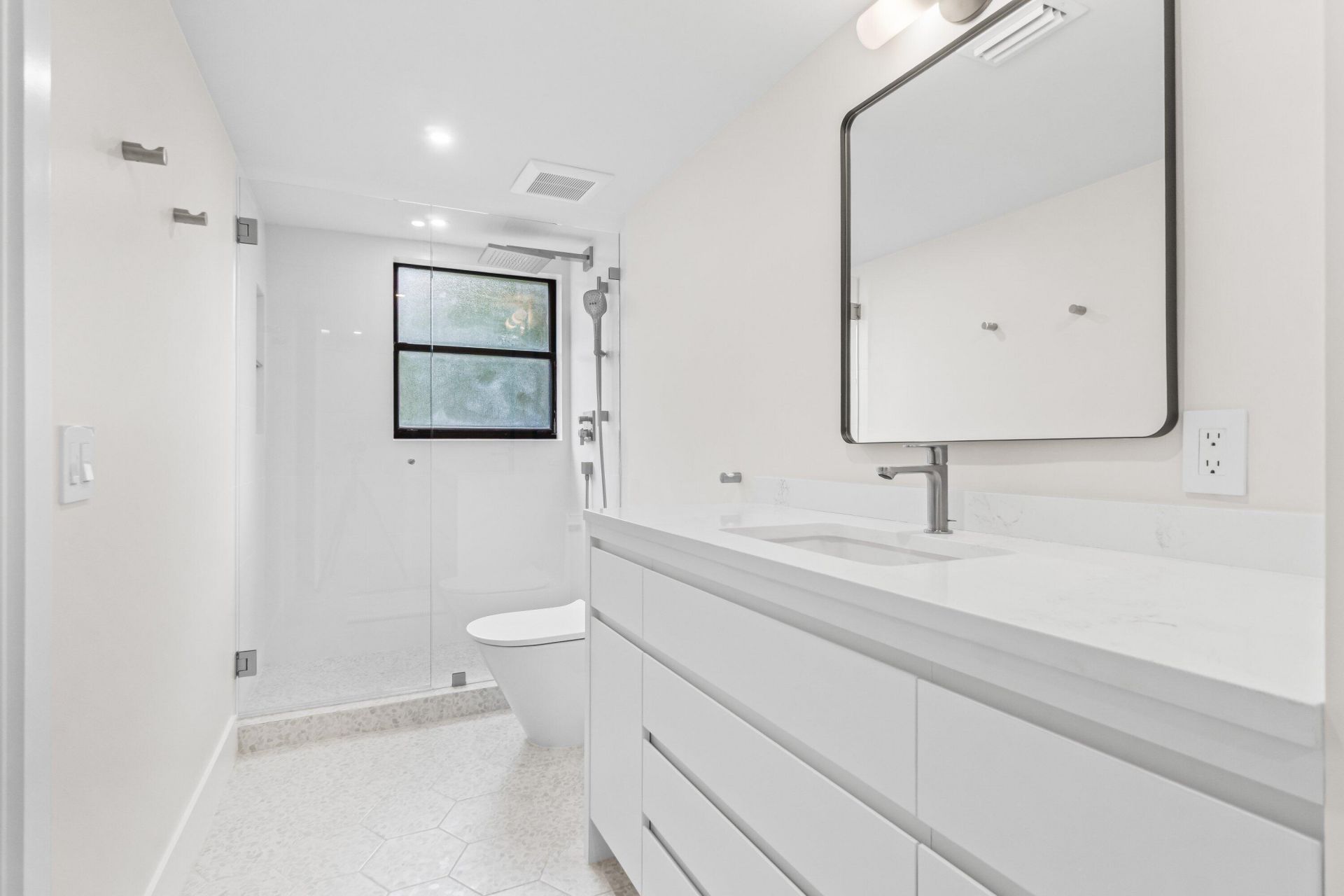 11223 Pond View Drive, Unit A103, Wellington, FL 33414 Photo