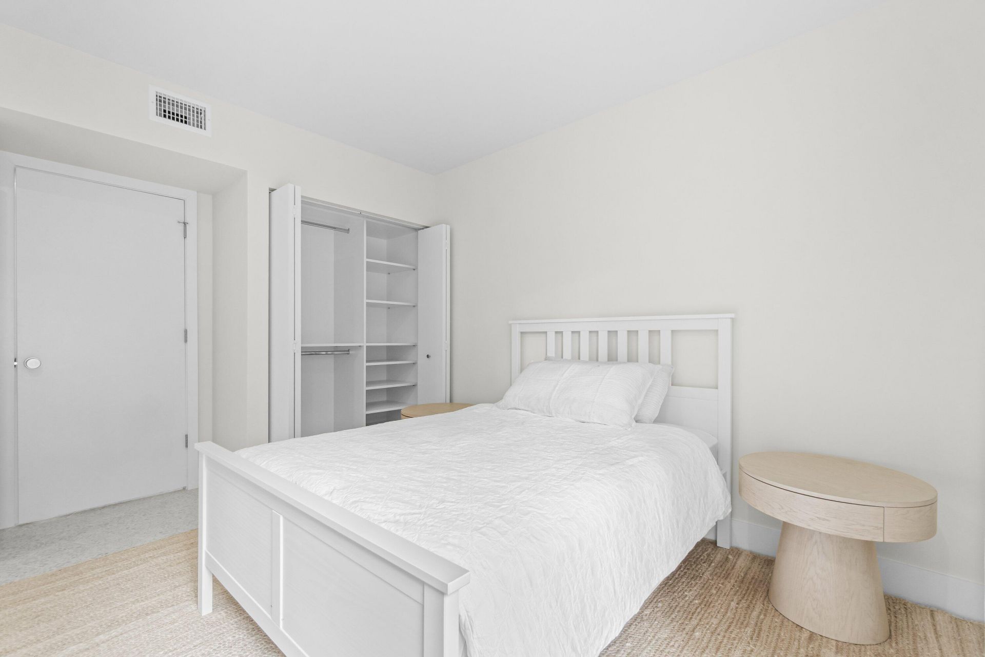 11223 Pond View Drive, Unit A103, Wellington, FL 33414 Photo