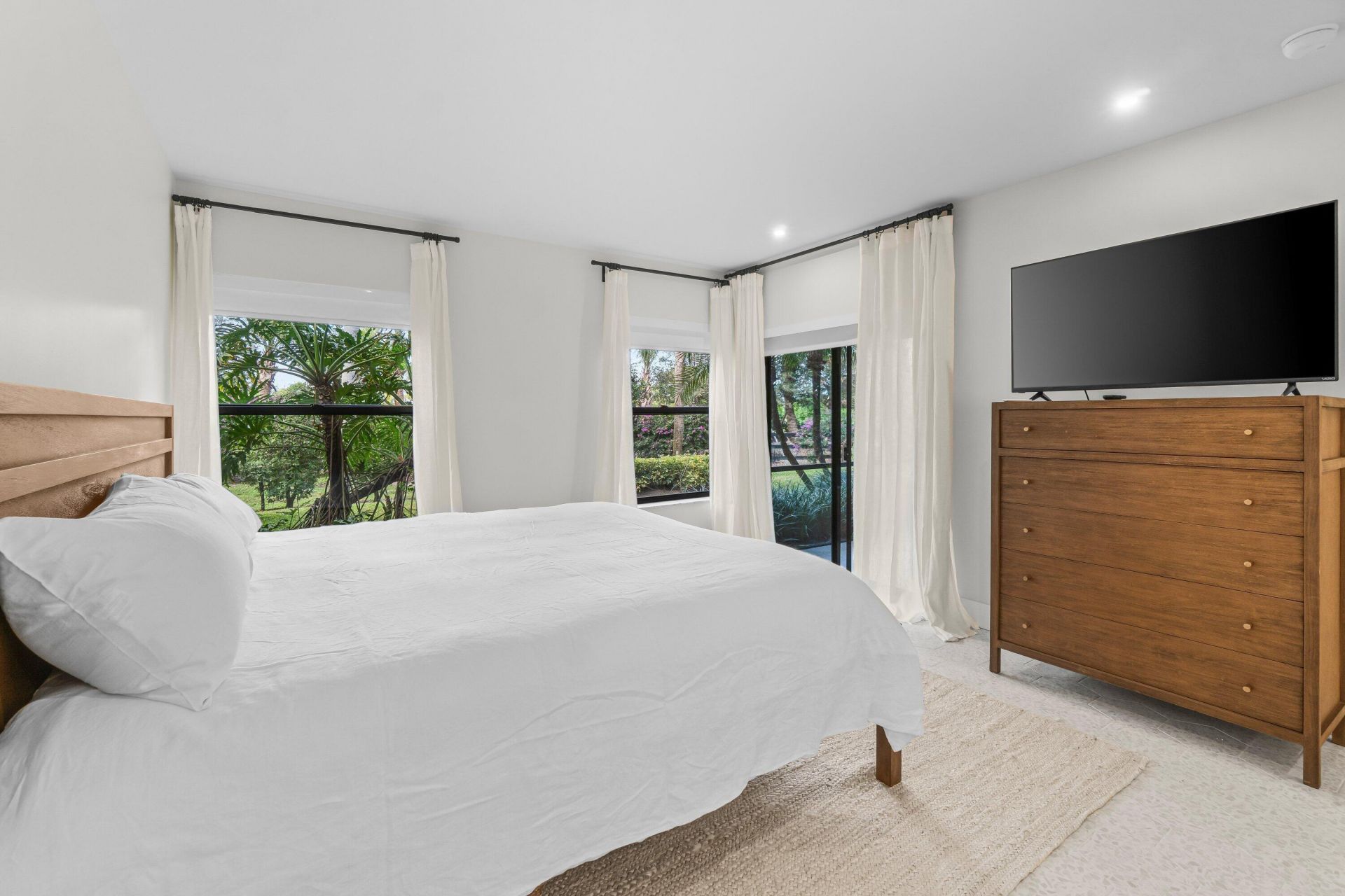 11223 Pond View Drive, Unit A103, Wellington, FL 33414 Photo