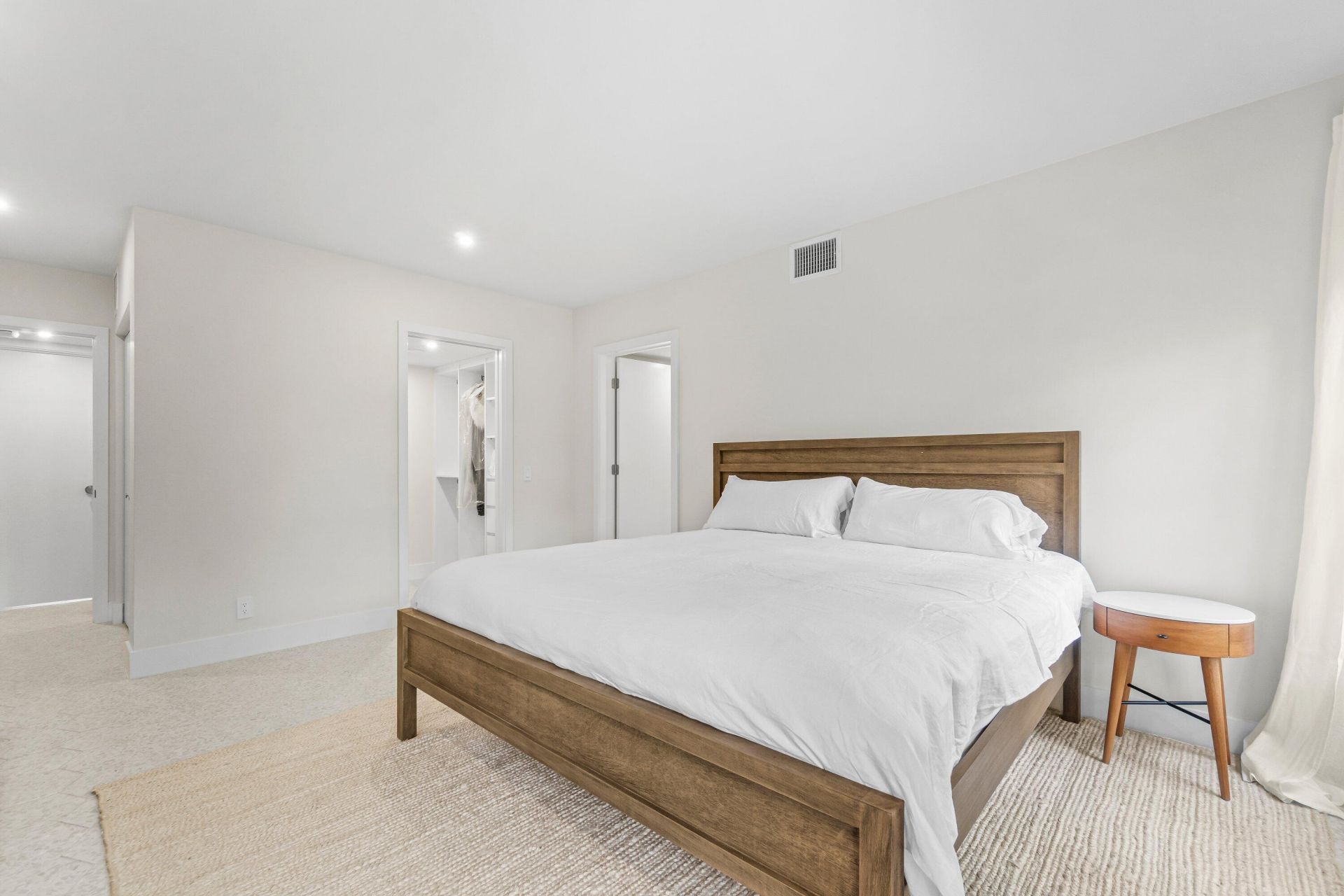 11223 Pond View Drive, Unit A103, Wellington, FL 33414 Photo