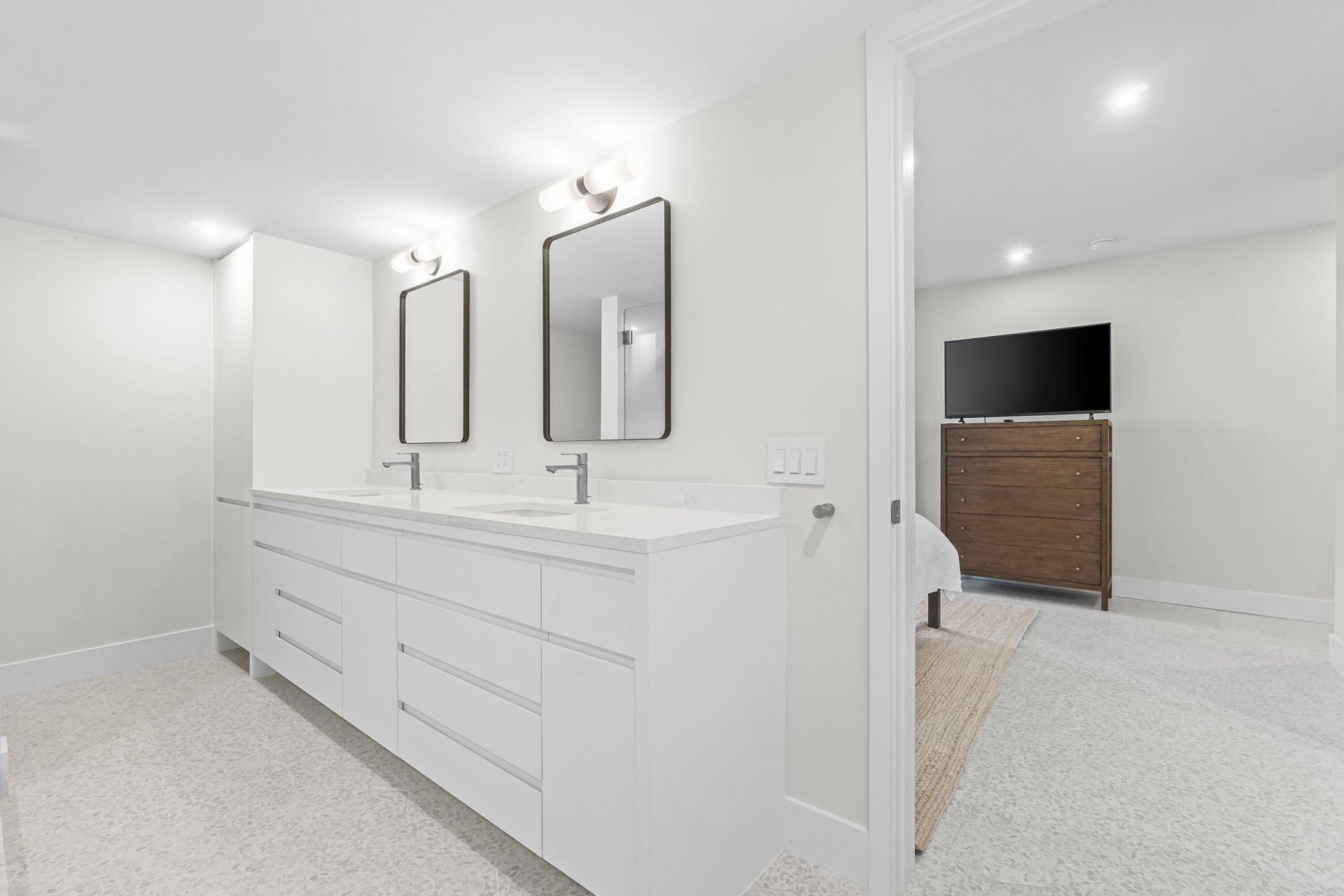 11223 Pond View Drive, Unit A103, Wellington, FL 33414 Photo