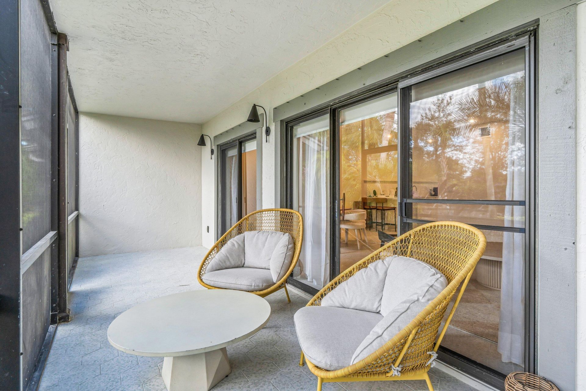 11223 Pond View Drive, Unit A103, Wellington, FL 33414 Photo