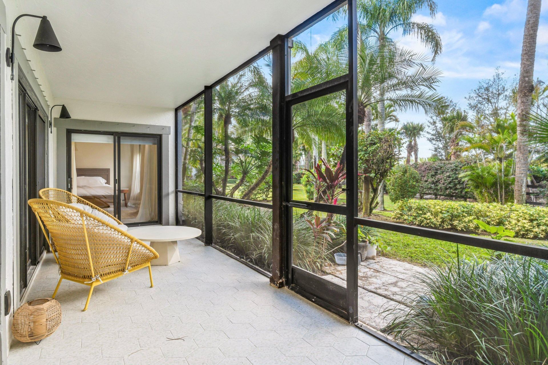 11223 Pond View Drive, Unit A103, Wellington, FL 33414 Photo