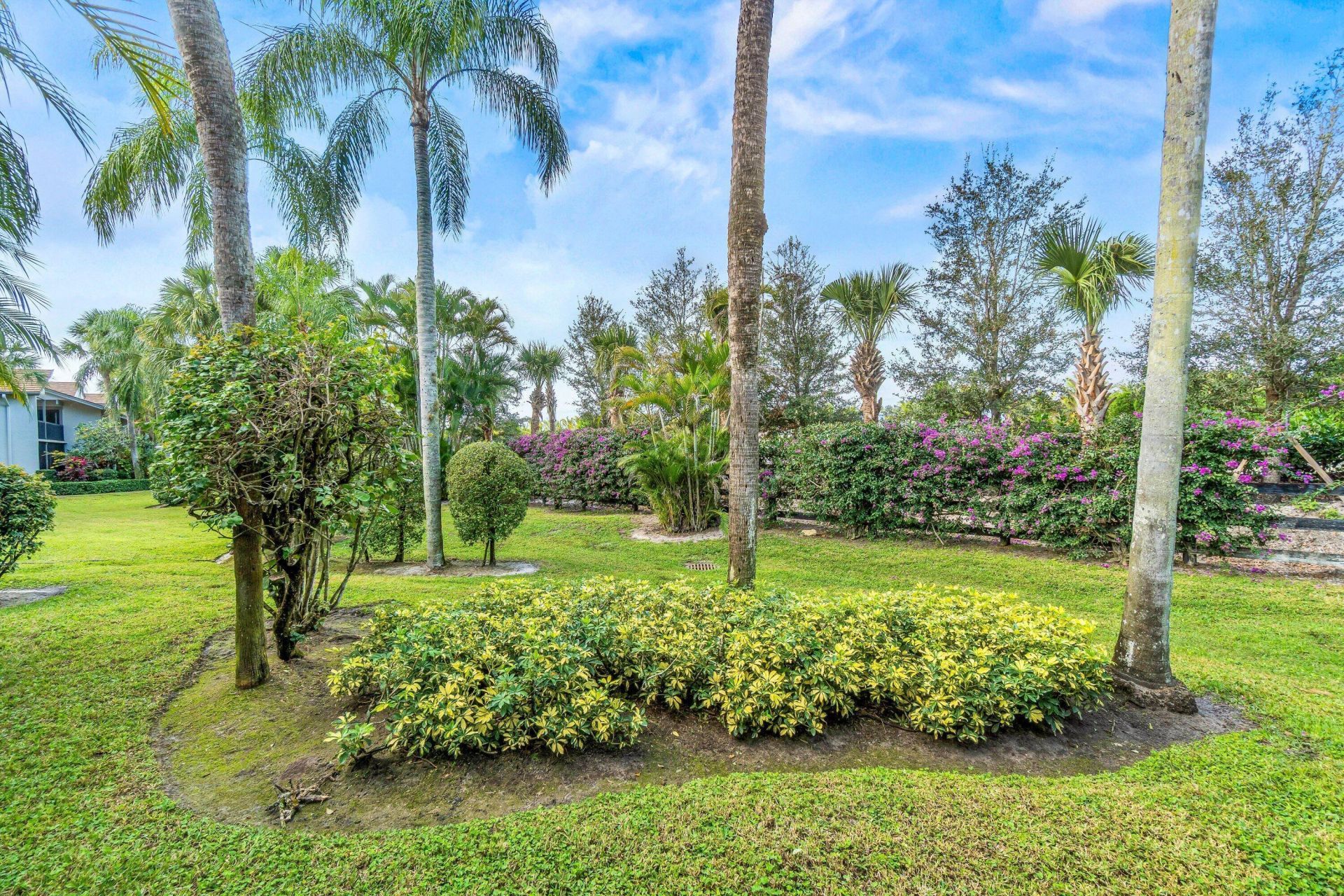11223 Pond View Drive, Unit A103, Wellington, FL 33414 Photo