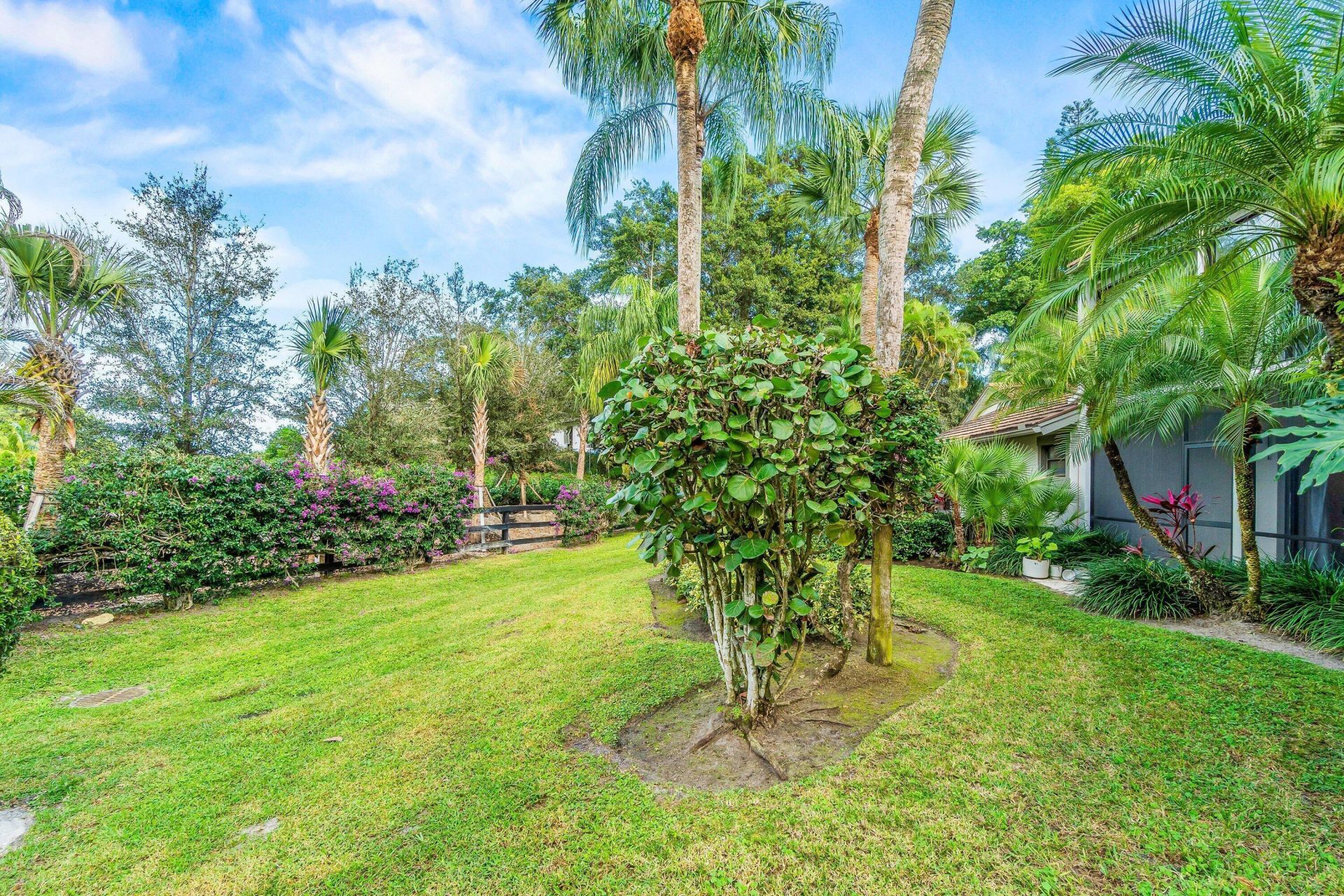 11223 Pond View Drive, Unit A103, Wellington, FL 33414 Photo