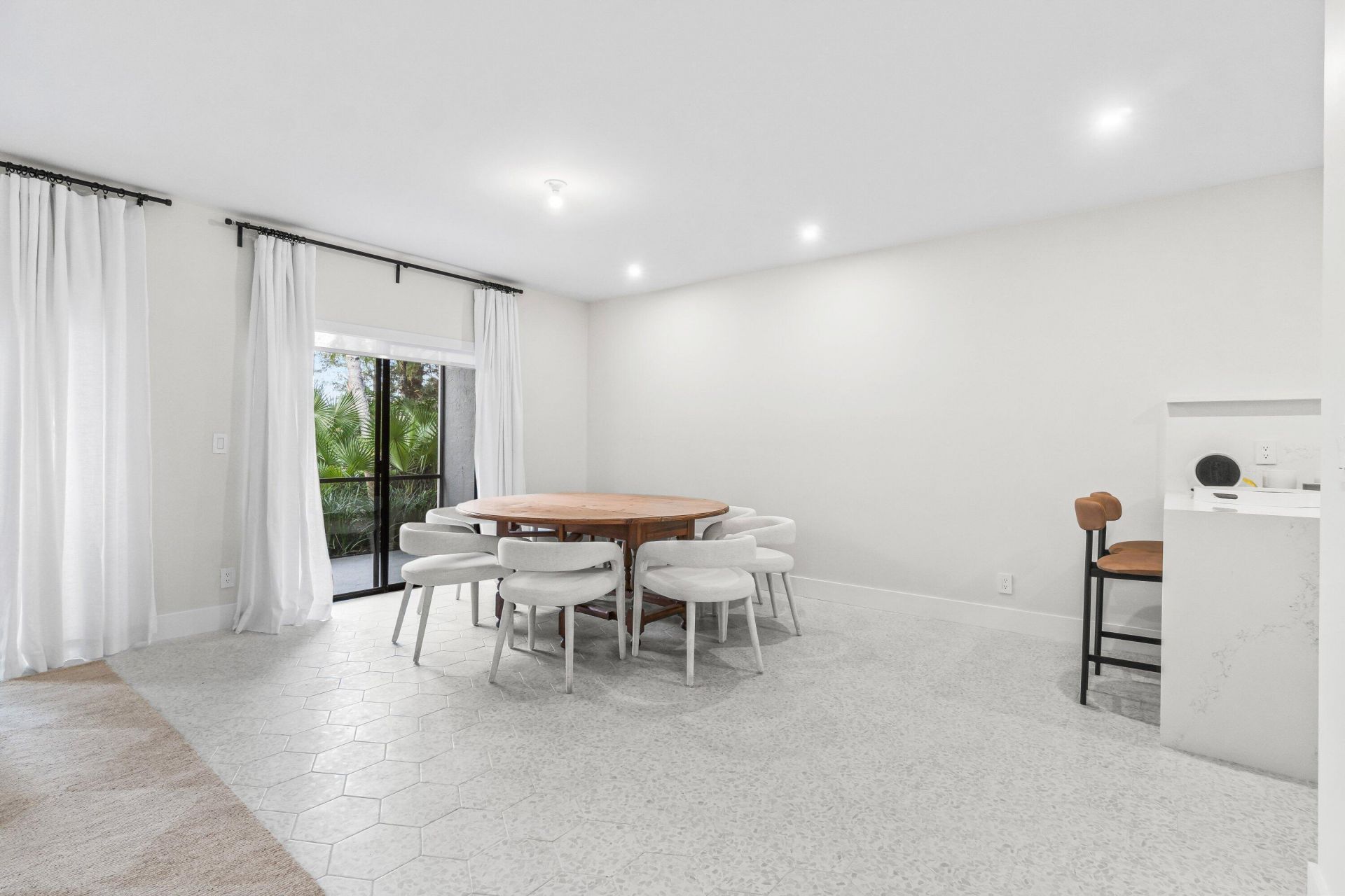11223 Pond View Drive, Unit A103, Wellington, FL 33414 Photo