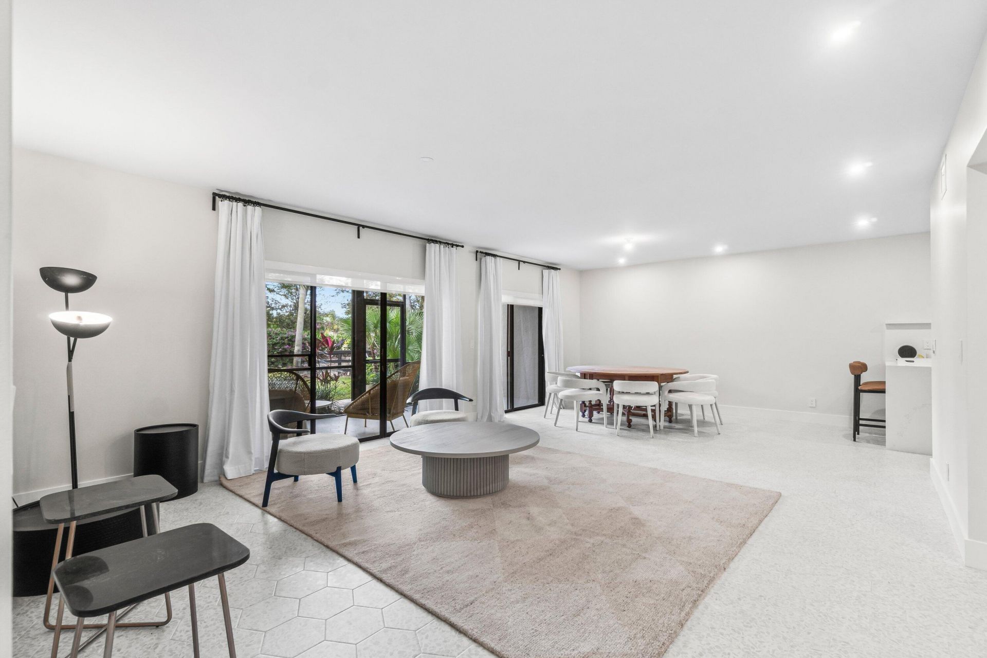 11223 Pond View Drive, Unit A103, Wellington, FL 33414 Photo