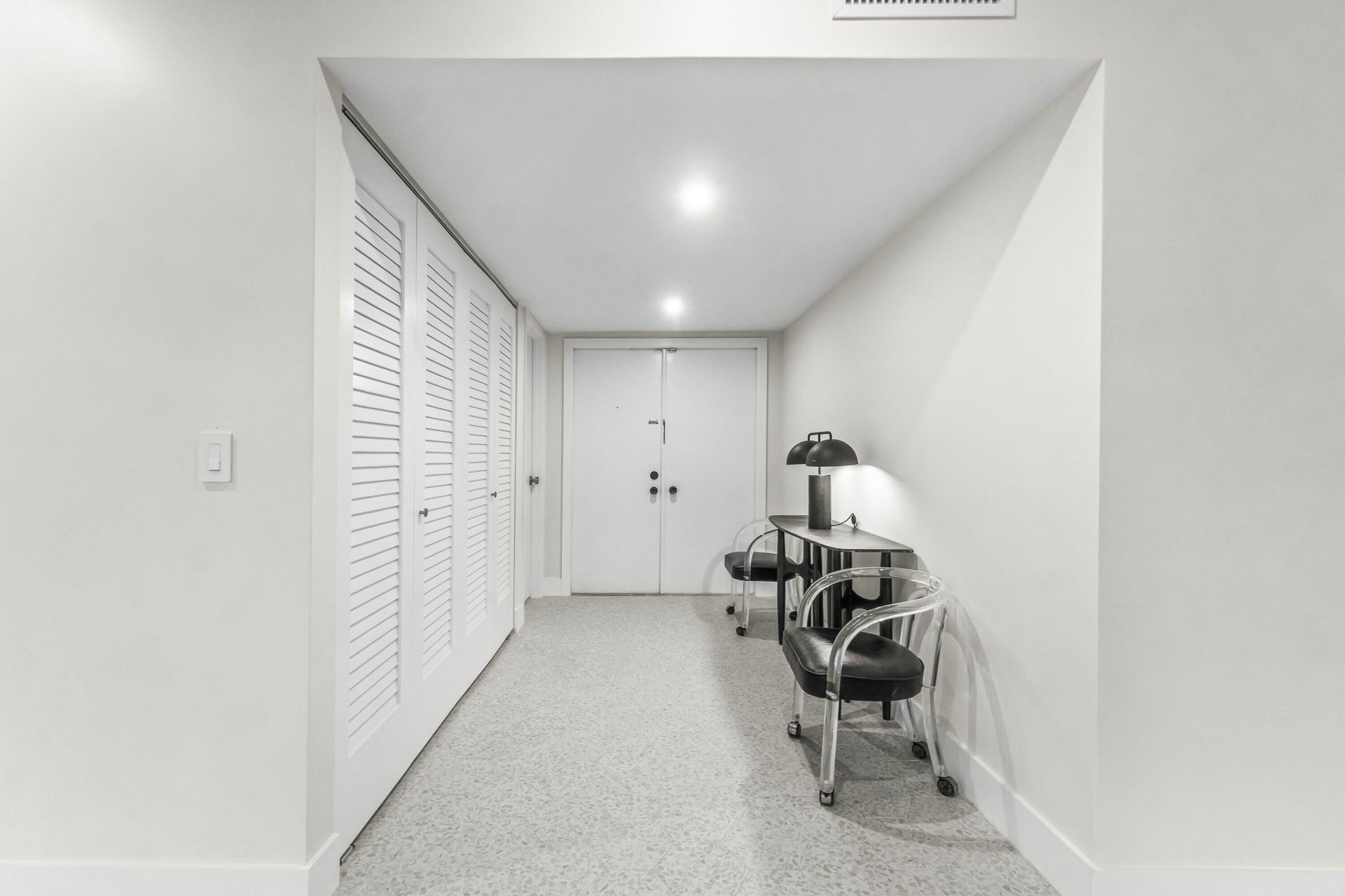 11223 Pond View Drive, Unit A103, Wellington, FL 33414 Photo