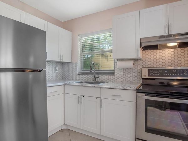 5186 NE 6th Avenue, Unit 710, Oakland Park, FL 33334