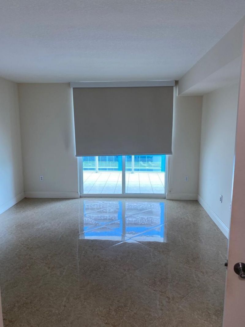 2101 Brickell Avenue, Unit 504, Miami, FL 33129 Photo