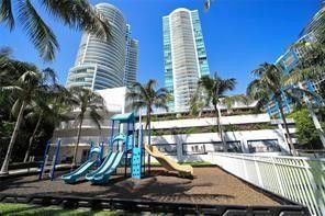 2101 Brickell Avenue, Unit 504, Miami, FL 33129 Photo