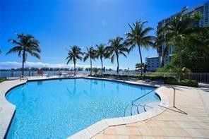 2101 Brickell Avenue, Unit 504, Miami, FL 33129 Photo