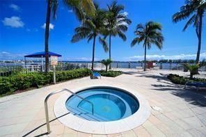 2101 Brickell Avenue, Unit 504, Miami, FL 33129 Photo