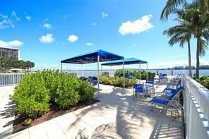 2101 Brickell Avenue, Unit 504, Miami, FL 33129 Photo