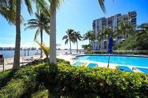 2101 Brickell Avenue, Unit 504, Miami, FL 33129 Photo