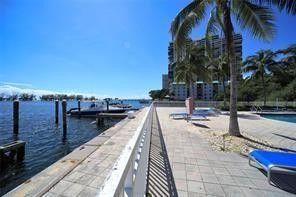 2101 Brickell Avenue, Unit 504, Miami, FL 33129 Photo