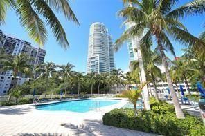 2101 Brickell Avenue, Unit 504, Miami, FL 33129 Photo