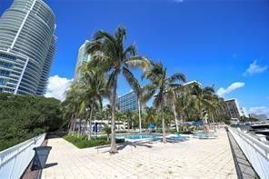 2101 Brickell Avenue, Unit 504, Miami, FL 33129 Photo