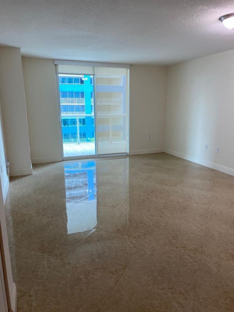2101 Brickell Avenue, Unit 504, Miami, FL 33129 Photo