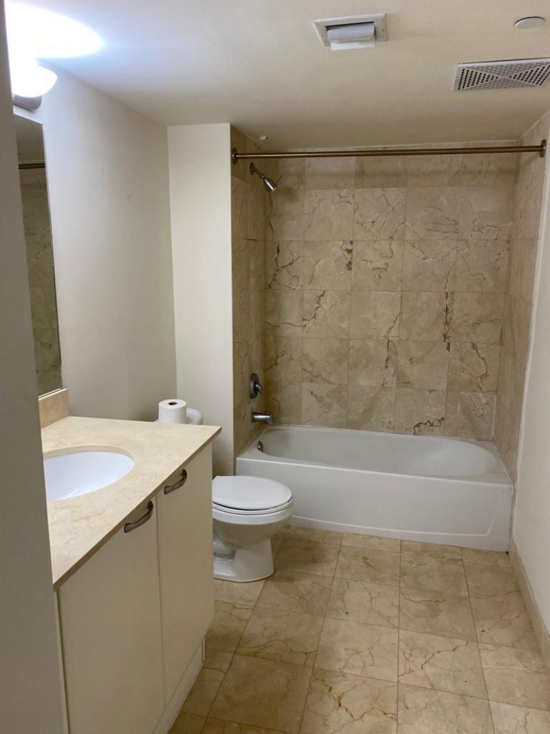 2101 Brickell Avenue, Unit 504, Miami, FL 33129 Photo