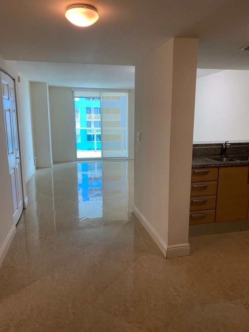 2101 Brickell Avenue, Unit 504, Miami, FL 33129 Photo