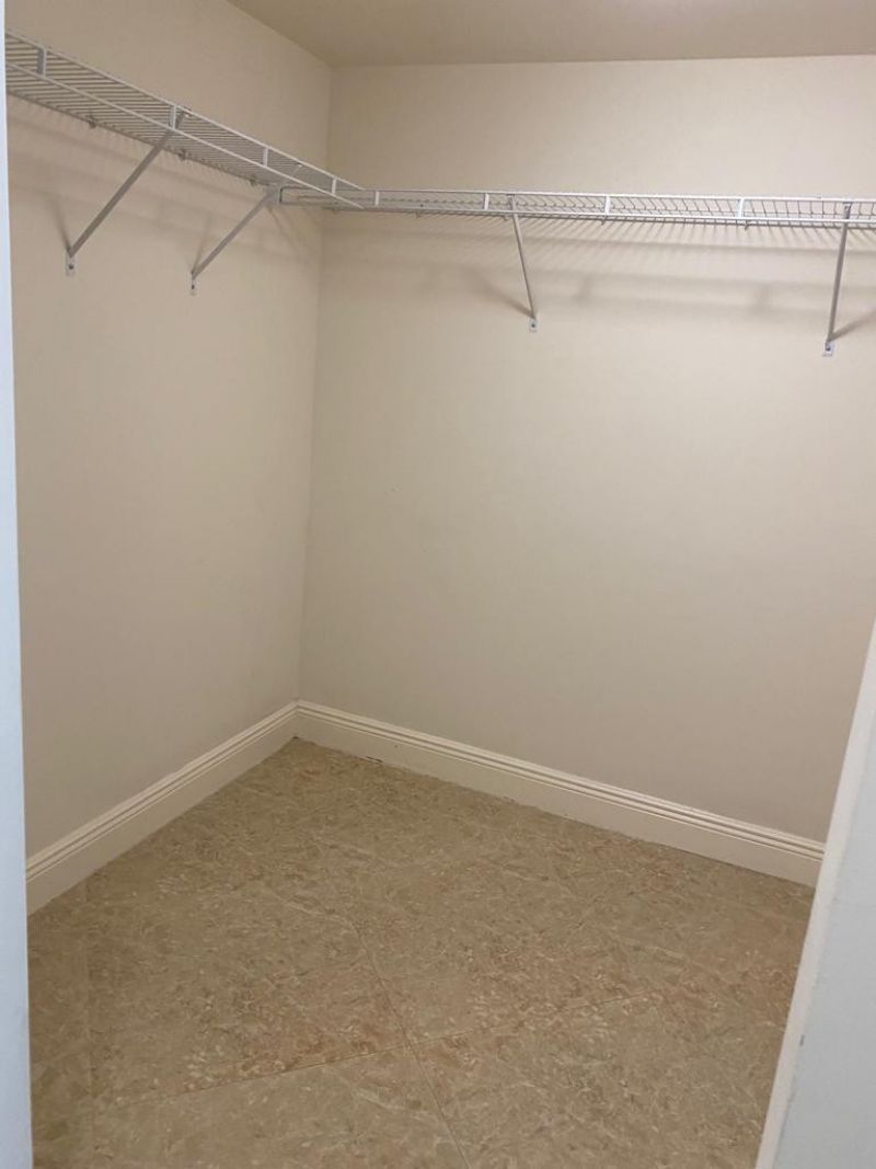 2101 Brickell Avenue, Unit 504, Miami, FL 33129 Photo