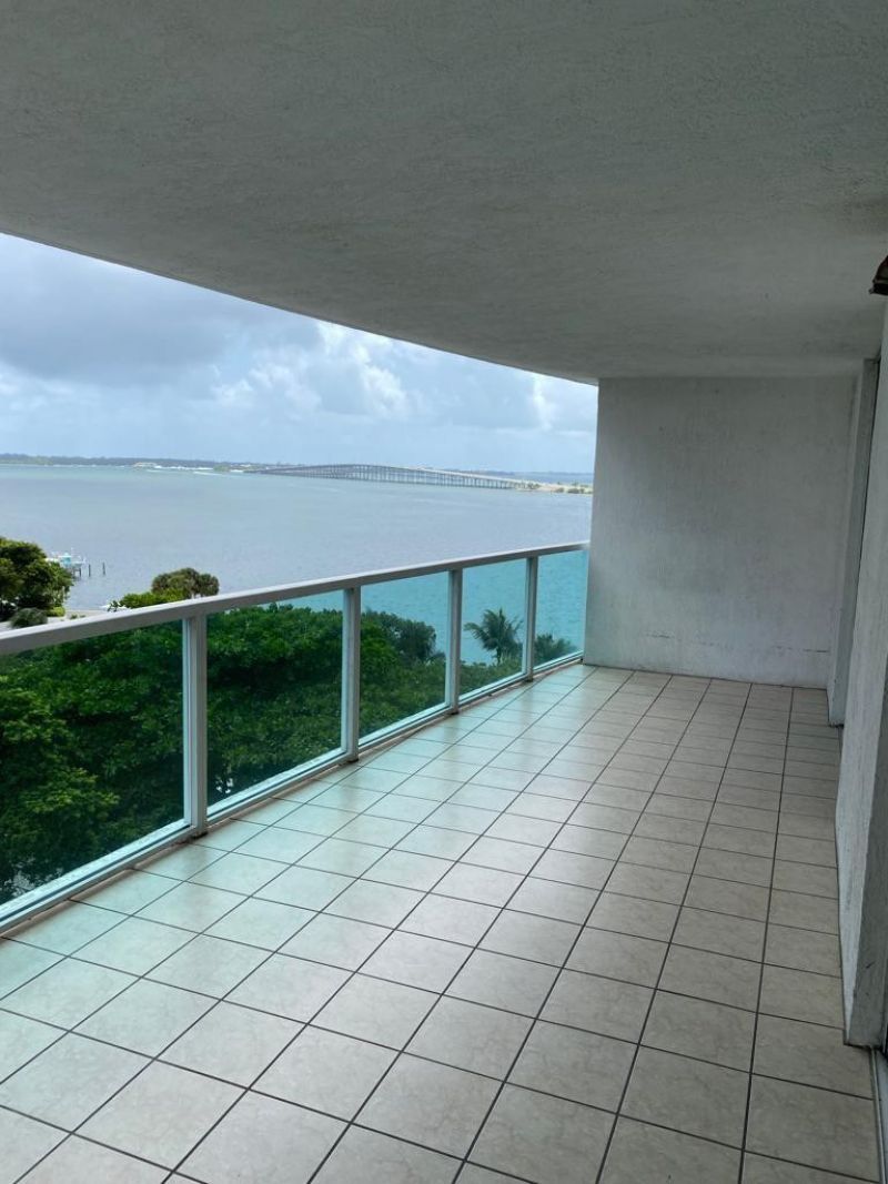 2101 Brickell Avenue, Unit 504, Miami, FL 33129 Photo